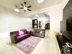 Fudu Park (D26), Terrace #569749401